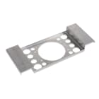 BM SPA - BMM018950501 SUPPORTI VASCHETTE ULTRASUONI