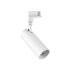 IDEAL LUX SRL - IUX189796 SMILE TR 3-PHASE 15W CRI80 36D 4000K WH