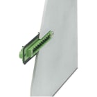 PHOENIX CONTACT - PHC1899346 DFK-MSTBVA 2,5/ 8-GF-5,08 PRESA BASE