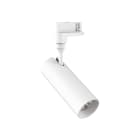 IDEAL LUX SRL - IUX189970 SMILE TR 3-PHASE 15W CRI90 50D 3000K WH