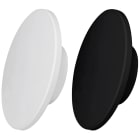 ELCART DISTRIBUTION - ERT184111500 APPLIQUE TRIPLO CCT FIN.BIANCA