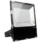 ELCART DISTRIBUTION - ERT184160800 PROIET.LED ESTE.RGBWW/W 100W IP65