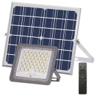 ELCART DISTRIBUTION - ERT184300500 PROIET.LED SOLARE E-SUN100 3CCT