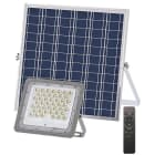ELCART DISTRIBUTION - ERT184301500 PROIET.LED SOLARE E-SUN200 3CCT