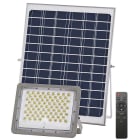ELCART DISTRIBUTION - ERT184302500 PROIET.LED SOLARE E-SUN300 3CCT