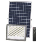 ELCART DISTRIBUTION - ERT184303500 PROIET.LED SOLARE E-SUN400 3CCT