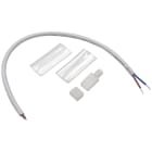 ELCART DISTRIBUTION - ERT186791900 KIT CHIUSURA STRIPLED COB 220V