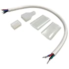 ELCART DISTRIBUTION - ERT186792000 KIT DI TAGLIO STRIPLED RGB 220V