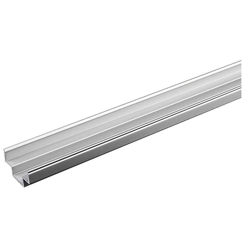 ELCART DISTRIBUTION - ERT186792100 PROFILO 1M PER WALL WASHER