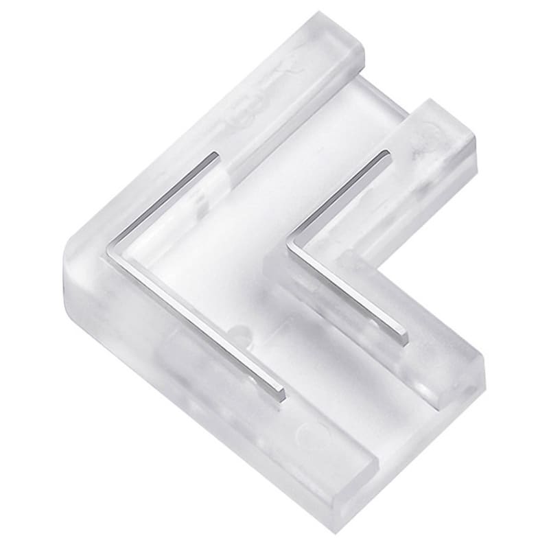 ELCART DISTRIBUTION - ERT186795000 4PZ CONN.COB STRI.ANGOLO 8MM 5,5A