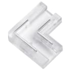 ELCART DISTRIBUTION - ERT186795000 4PZ CONN.COB STRI.ANGOLO 8MM 5,5A