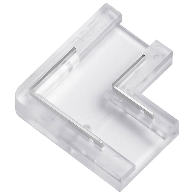 ELCART DISTRIBUTION - ERT186795100 4PZ CONN.COB STR.ANGOLO 10MM 5,5A