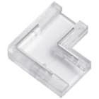 ELCART DISTRIBUTION - ERT186795100 4PZ CONN.COB STR.ANGOLO 10MM 5,5A