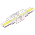ELCART DISTRIBUTION - ERT186797500 4PZ CONN.COB STRIP-STRIP 8MM 220V
