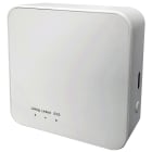 ELCART DISTRIBUTION - ERT180920500 TUYA GATEWAY WI-FI 2.4GHZ