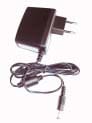 ELCART DISTRIBUTION - ERT550643000 ALIMEN.PER MULTISW. E AMPLI 15V1A