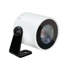 LINEA LIGHT (ILED) - ILD77028N30 EYELET-R 3 1LED 2W BG