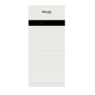 SOLAX POWER - SOXTP-HS50E 5KWH battery for IES