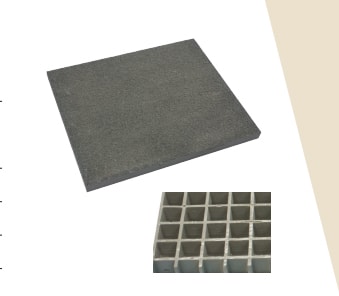 OEC SRL - OEC19000802 PLOTTA 60X100 PER KIT CABINA