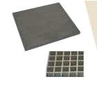 OEC SRL - OEC19000803 PLOTTA 60X70 PER KIT CABINA