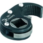 WEIDMULLER - WEI1900130000 SCREWTY M8F KO O. SD