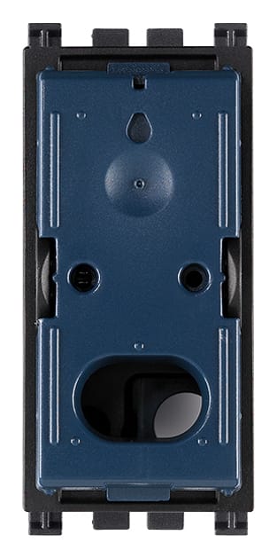 VIMAR SPA - VIW19004.0 MECCANISMO DEVIATORE 1P 10AX