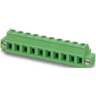 PHOENIX CONTACT - PHC1900921 MC 1,5/ 6-ST1F-5,08 SPINA A VITE