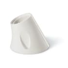 SCAME PARRE SPA - SCA190.100 PORTALAMPADA DA PARETE E27