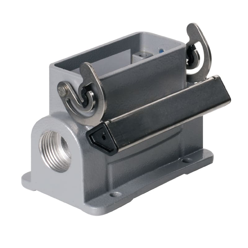WEIDMULLER - WEI1788630000 HDC 10A SLU 2M25G