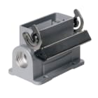 WEIDMULLER - WEI1788640000 HDC 10A SLU 2M20G