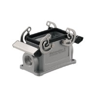 WEIDMULLER - WEI1787630000 HDC 10B SBU 2M25G