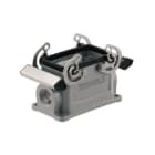 WEIDMULLER - WEI1901370000 HDC 10B SBU 1M25G