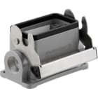 WEIDMULLER - WEI1787650000 HDC 10B SLU 2M25G