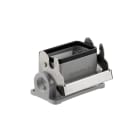 WEIDMULLER - WEI1901640000 HDC 10B SLU 1M25G