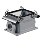 WEIDMULLER - WEI1902610000 HDC 32B SBU 1PG36G