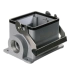 WEIDMULLER - WEI1902670000 HDC 32B SLU 1M32G