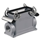 WEIDMULLER - WEI1787120000 HDC 40D SBU 2M25G