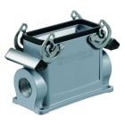 WEIDMULLER - WEI1902990000 HDC 40D SBU 1M32G