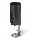 SCAME PARRE SPA - SCA190.3585ES PORTALAMPADA PER CANDELE