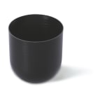 SCAME PARRE SPA - SCA190.376N ROSONE SFERICO