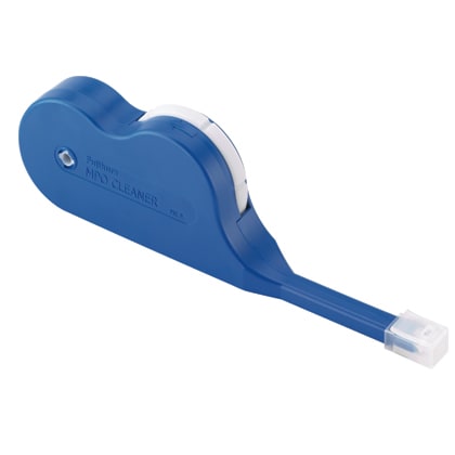 PANDUIT - PANFIBCCT STRUMENTO PER LA PULIZIA DI CONNETTORI M