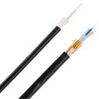 PANDUIT - PANFACCZ12-24 THE 12 FIBRE INDOOR/OUTDOOR CENTRAL TUBE