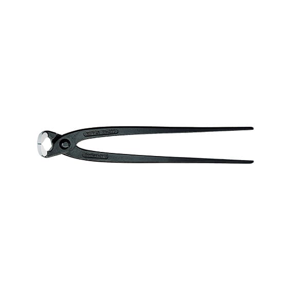 ABC TOOLS SPA - ABCB19050200 TENAGLIE B 1905/0 MM 200