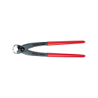 ABC TOOLS SPA - ABCB19051220 TENAGLIE MANICI RIVEST.220 MM