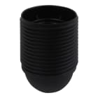 SCAME PARRE SPA - SCA190.6000FN PORTALAMPADA