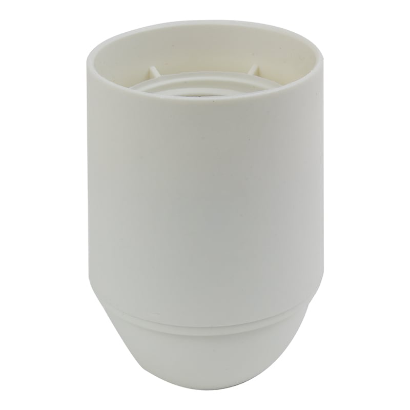 SCAME PARRE SPA - SCA190.6000LNB PORTALAMPADA