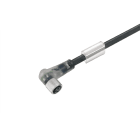 WEIDMULLER - WEI1906400500 SAIL-M8BW-4L5.0U