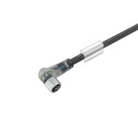 WEIDMULLER - WEI1906401000 SAIL-M8BW-4L10U