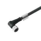 WEIDMULLER - WEI1906541000 SAIL-M12BW-5S10U