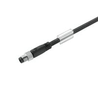 WEIDMULLER - WEI1906570150 SAIL-M8G-4S1.5U